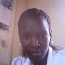 Acquicy Rweikiza