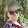 Тетяна Володимирівна Кабанова