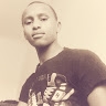 JOHN KARIUKI