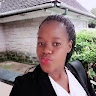 Mercy Kwamboka