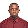 Egesa Collins