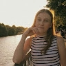 Darina Kopyl