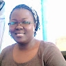 Alice Alal
