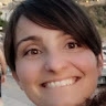 Simona Aletta
