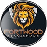 FORTWOOD FILM INDUSTRY
