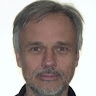 Laurent Thiry