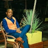 Antony Kamande