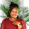 Mercy Wamalwa