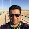 Subhankar Chatterjee