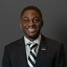 Joral Gordon