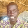 Christopher Anei Deng