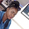 Juliet Mutinda