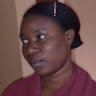 Ife Aderibigbe