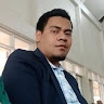 Va'inga Pongi