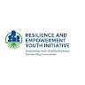 Resilience and Empowerment Youth Initiative
