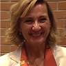 Anna Pascucci