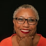 Donna Blackmore
