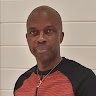 Eremiokhale Joseph