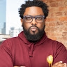Shad Renaldo