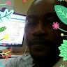 Allen Terry
