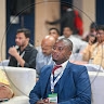 Kennedy Odweyo  