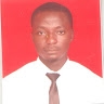 jamil usman