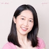Chakchan Yan
