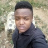 Kelvin Nalangu