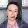 Catherine Morrel