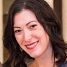 Elena Agapitou