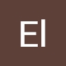 El Ego