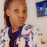 Mirembe Racheal