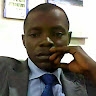 David Audu