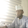 musa bawa gusau