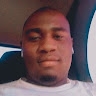 Ibrahim  Mahey