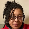 Chenequa Rogers