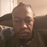 Maurice  