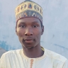 saifulmalik muhammad