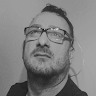john melidis