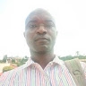 ADESINA AKEEM