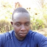 Mwendwa  