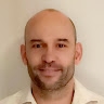 Stéphane Marvy