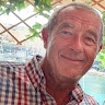 Jean François Velut