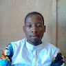 HAGENIMANA sylvester