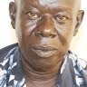 Mohamed Marufu