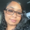 Shaquailah Williams