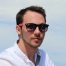 Sergey Lissovenko