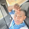 sanele ngcobo
