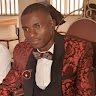 Robert Oluwole