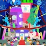 Super Android Games